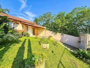 Casa / Sobrado para Venda em São Leopoldo/RS Vila Nova 3...