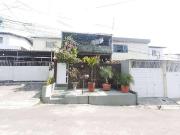 Casa / Sobrado para Venda em São Lourenço da Mata/PE...