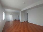 Casa / Sobrado para Venda em São Lourenço/MG Carioca 2...