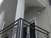 Casa / Sobrado para Venda em São Lourenço/MG Carioca 3...