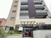 Casa / Sobrado para Venda em São Lourenço/MG Centro 3...