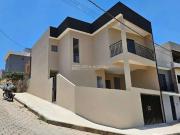 Casa / Sobrado para Venda em São Lourenço/MG Jardim das...