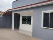 Casa / Sobrado para Venda em São Lourenço/MG Nossa...