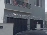 Casa / Sobrado para Venda em São Lourenço/MG São Loureço...