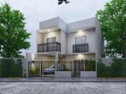 Casa / Sobrado para Venda em São Lourenço/MG São Mateus...