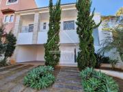Casa / Sobrado para Venda em São Lourenço/MG Vale dos...