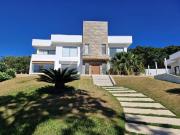 Casa / Sobrado para Venda em São Lourenço/MG Zona Rural...