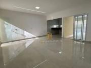 Casa / Sobrado para Venda em São Luís de Montes Belos/GO...