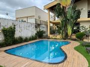 Casa / Sobrado para Venda em São Luís/MA Alto do Calhau Casa / Sobrado para Venda em São Luís/MA Alto do Calhau