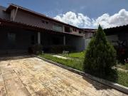 Casa / Sobrado para Venda em São Luís/MA Alto do Calhau...