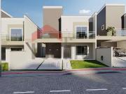 Casa / Sobrado para Venda em São Luís/MA Alto do Calhau