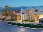 Casa / Sobrado para Venda em São Luís/MA Alto Esperança...