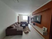 Casa / Sobrado para Venda em São Luís/MA Anil 4 Quartos