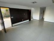 Casa / Sobrado para Venda em São Luís/MA Araçagi 3 Quartos