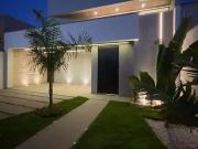 Casa / Sobrado para Venda em São Luís/MA Araçagi 3 Quartos