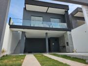 Casa / Sobrado para Venda em São Luís/MA Araçagi 3 Quartos