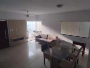 Casa / Sobrado para Venda em São Luís/MA Araçagi 3 Quartos