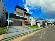 Casa / Sobrado para Venda em São Luís/MA Araçagi 4 Quartos