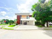 Casa / Sobrado para Venda em São Luís/MA Araçagi 5 Quartos