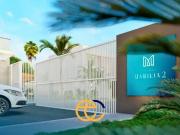 Casa / Sobrado para Venda em São Luís/MA Araçagi 6 Quartos Casa / Sobrado para Venda em São Luís/MA Araçagi 6 Quartos