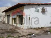 Casa / Sobrado para Venda em São Luís/MA Bequimão 1 Quartos