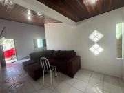 Casa / Sobrado para Venda em São Luís/MA Calhau 3 Quartos