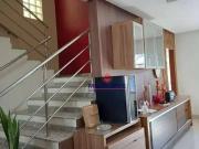 Casa / Sobrado para Venda em São Luís/MA Calhau 4 Quartos Casa / Sobrado para Venda em São Luís/MA Calhau 4 Quartos