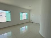 Casa / Sobrado para Venda em São Luís/MA Calhau 4 Quartos
