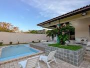 Casa / Sobrado para Venda em São Luís/MA Calhau 4 Quartos