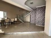 Casa / Sobrado para Venda em São Luís/MA Calhau 5 Quartos