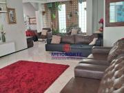 Casa / Sobrado para Venda em São Luís/MA Calhau 6 Quartos