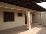 Casa / Sobrado para Venda em São Luís/MA COHAB Anil IV 3...