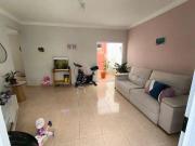 Casa / Sobrado para Venda em São Luís/MA Cohafuma 3 Quartos