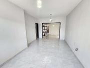 Casa / Sobrado para Venda em São Luís/MA Cohafuma 3 Quartos