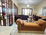 Casa / Sobrado para Venda em São Luís/MA Cohajap 3 Quartos