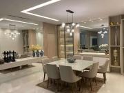 Casa / Sobrado para Venda em São Luís/MA Cohajap 4 Quartos