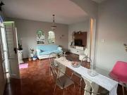 Casa / Sobrado para Venda em São Luís/MA Cohama 2 Quartos