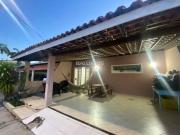 Casa / Sobrado para Venda em São Luís/MA Cohama