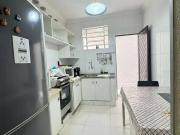 Casa / Sobrado para Venda em São Luís/MA Cohaserma 3 Quartos