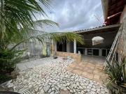 Casa / Sobrado para Venda em São Luís/MA Cohatrac 3 Quartos