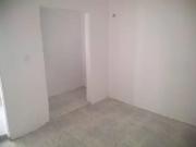 Casa / Sobrado para Venda em São Luís/MA Cohatrac 4 Quartos