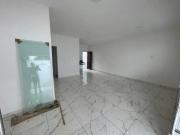 Casa / Sobrado para Venda em São Luís/MA Cohatrac I 3...