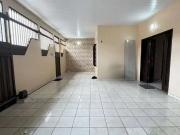 Casa / Sobrado para Venda em São Luís/MA Cohatrac IV 4...