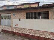 Casa / Sobrado para Venda em São Luís/MA Cohatrac V 3...