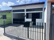 Casa / Sobrado para Venda em São Luís/MA Cruzeiro do... Casa / Sobrado para Venda em São Luís/MA Cruzeiro do...