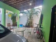 Casa / Sobrado para Venda em São Luís/MA Forquilha 3 Quartos Casa / Sobrado para Venda em São Luís/MA Forquilha 3 Quartos