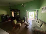 Casa / Sobrado para Venda em São Luís/MA Ipase 3 Quartos