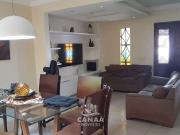 Casa / Sobrado para Venda em São Luís/MA Ipase 3 Quartos
