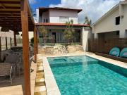 Casa / Sobrado para Venda em São Luís/MA Jardim...