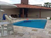 Casa / Sobrado para Venda em São Luís/MA Jardim Eldorado...